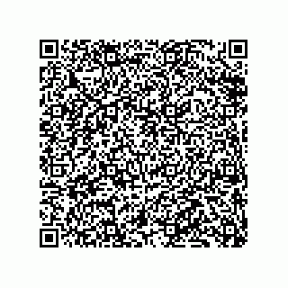 vCard 79833231745
