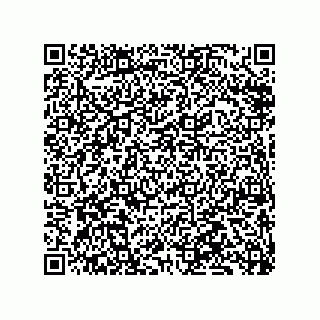 vCard 79833231748