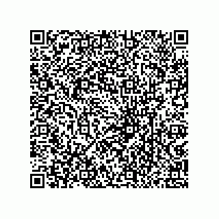 vCard 79833231750