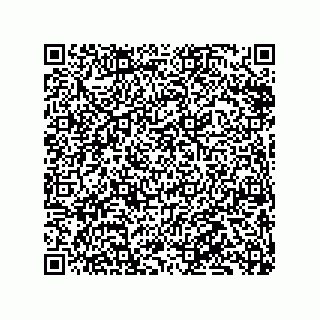 vCard 79833231751
