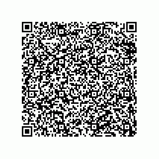 vCard 79833231756