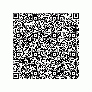 vCard 79833231761