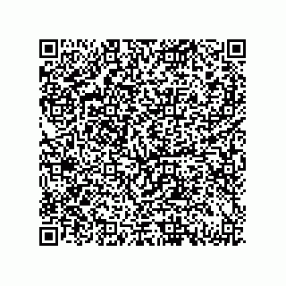 vCard 79833231762