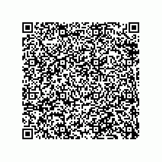 vCard 79833231764