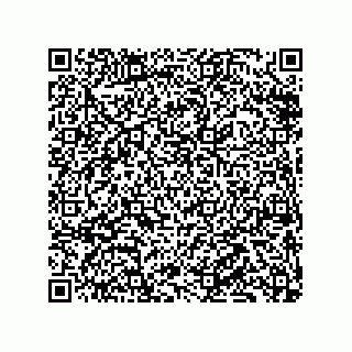 vCard 79833231773