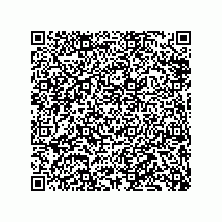 vCard 79833231775