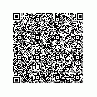 vCard 79833231776