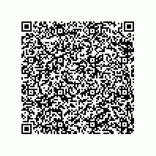 vCard 79833231777
