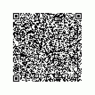 vCard 79833231779