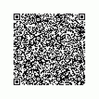 vCard 79833231781
