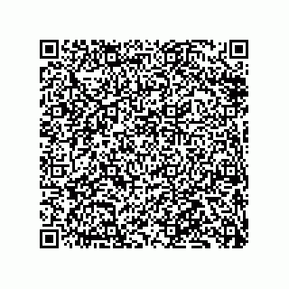 vCard 79833231784