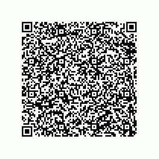 vCard 79833231786