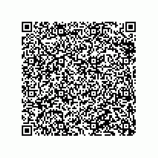vCard 79833231792