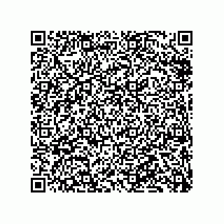 vCard 79833231794