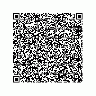vCard 79833231795