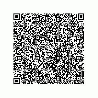 vCard 79833231799