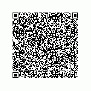 vCard 79833231802