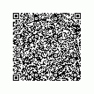 vCard 79833231803