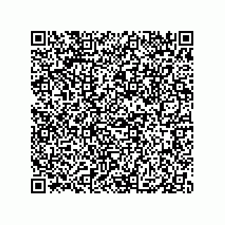 vCard 79833231804