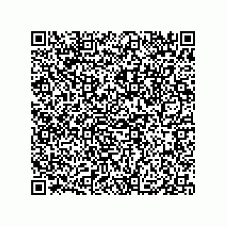 vCard 79833231805