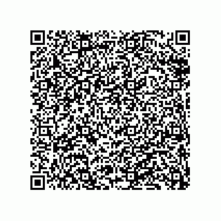 vCard 79833231806
