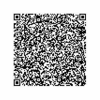 vCard 79833231809