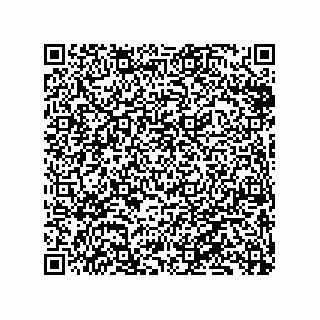 vCard 79833231812
