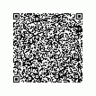 vCard 79833231815
