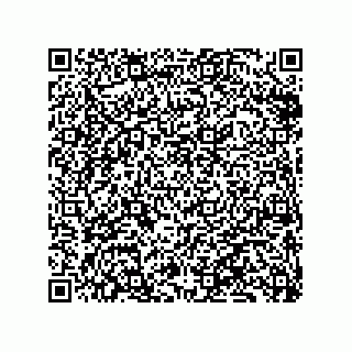vCard 79833231818
