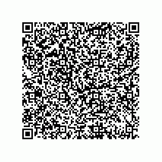 vCard 79833231820