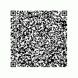 vCard 79833231830