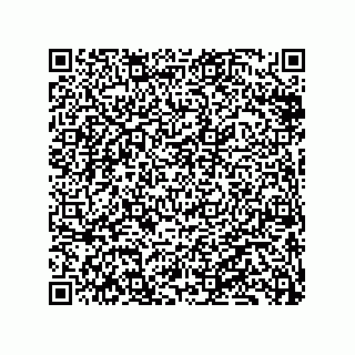 vCard 79833231836