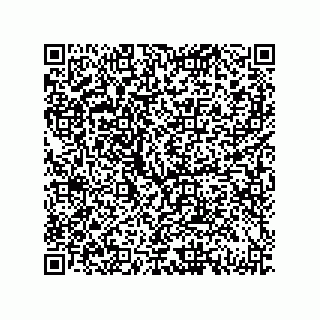 vCard 79833231848