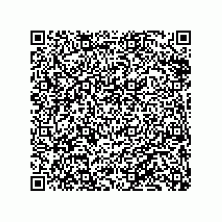 vCard 79833231851