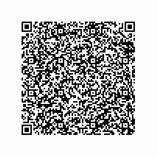 vCard 79833231852