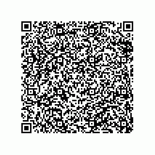 vCard 79833231855