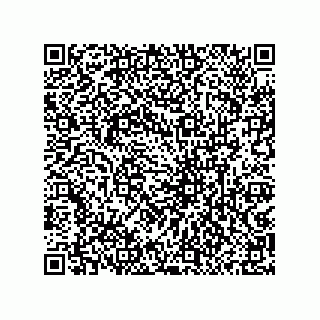 vCard 79833231857