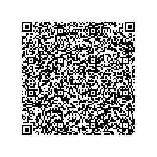 vCard 79833231859