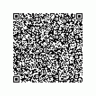 vCard 79833231862