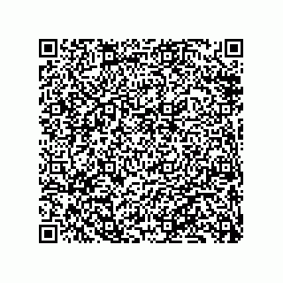 vCard 79833231864
