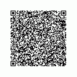vCard 79833231876
