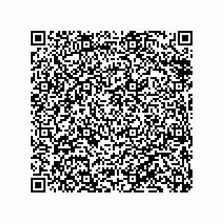vCard 79833231881