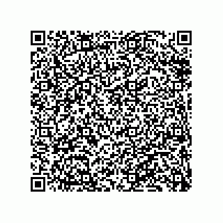 vCard 79833231884