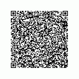 vCard 79833231891
