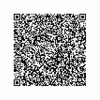 vCard 79833231894