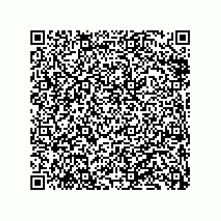 vCard 79833231896