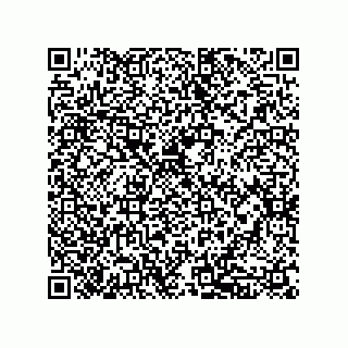 vCard 79833231901