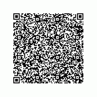 vCard 79833231902