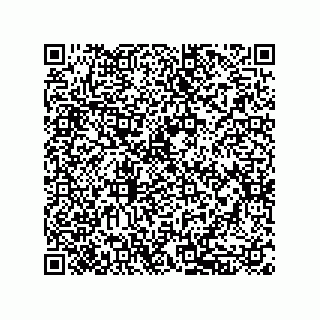 vCard 79833231904