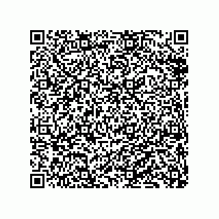 vCard 79833231907